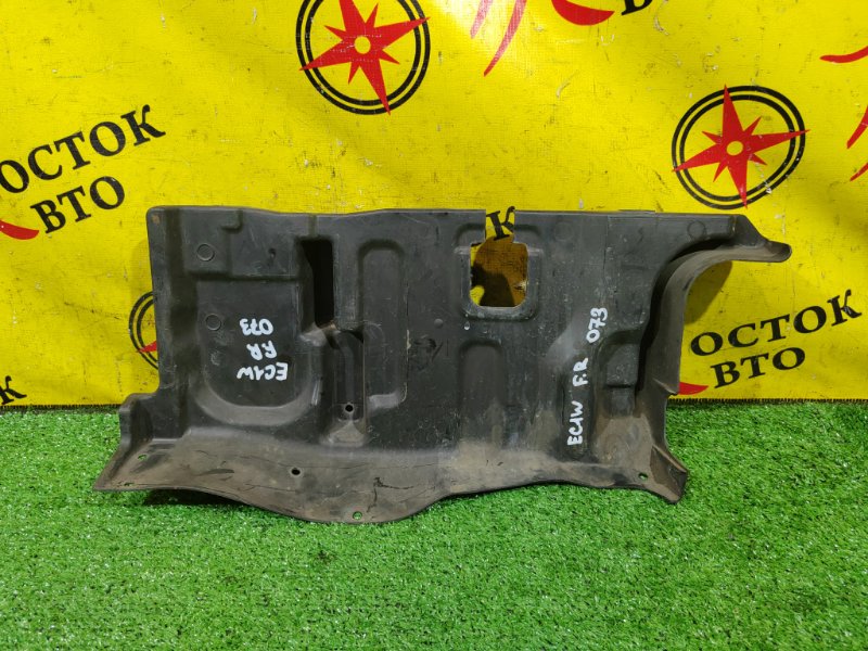 Защита двигателя, 800 рублей, Красноярск