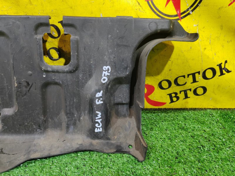 Защита двигателя, 800 рублей, Красноярск