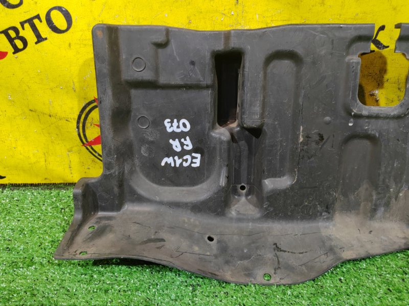 Защита двигателя, 800 рублей, Красноярск