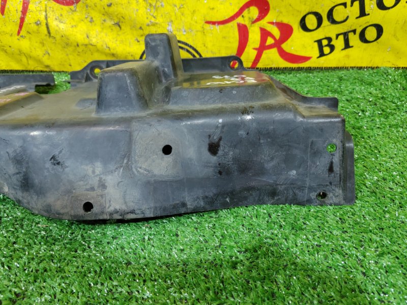 Защита двигателя, 800 рублей, Красноярск