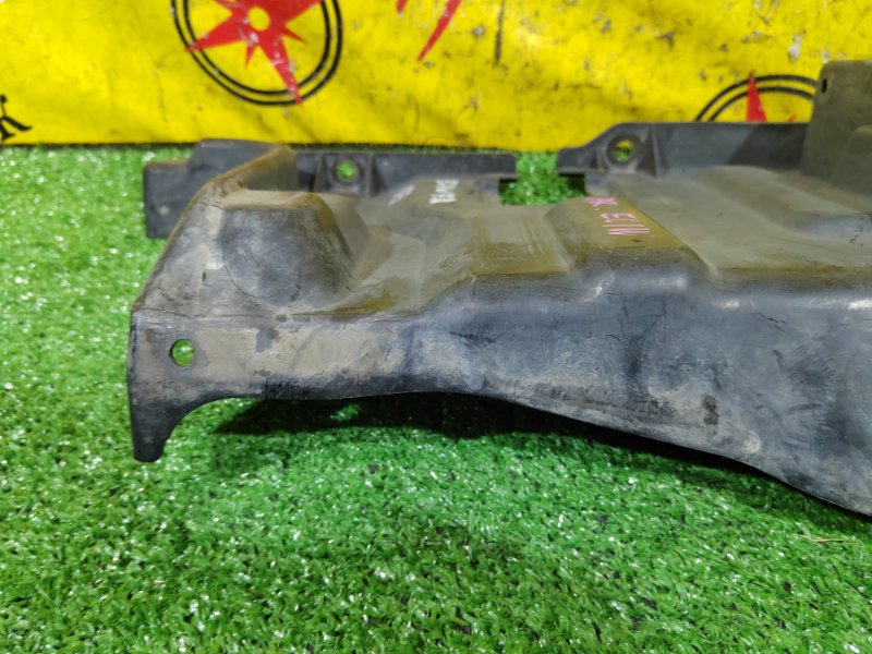 Защита двигателя, 800 рублей, Красноярск