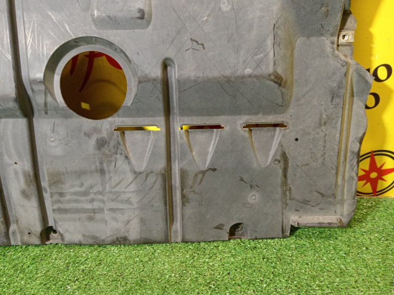 Защита двигателя, 2500 рублей, Красноярск