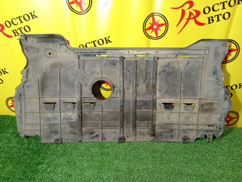 Защита двигателя, 2500 рублей, Красноярск