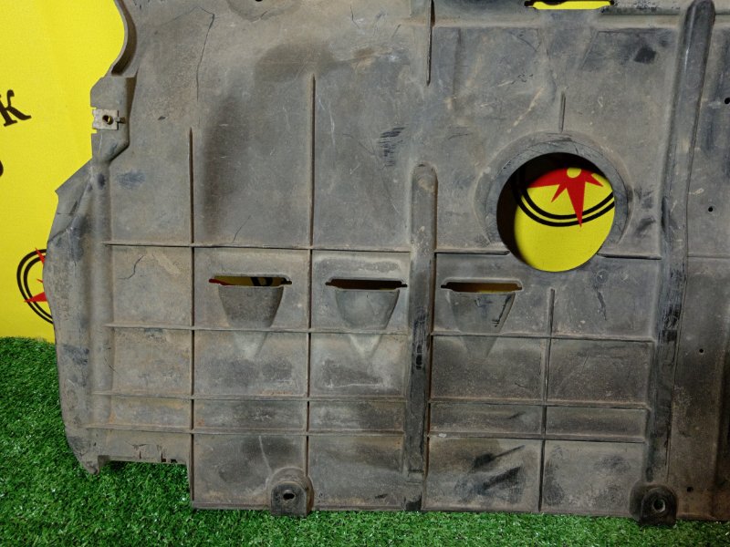 Защита двигателя, 2500 рублей, Красноярск