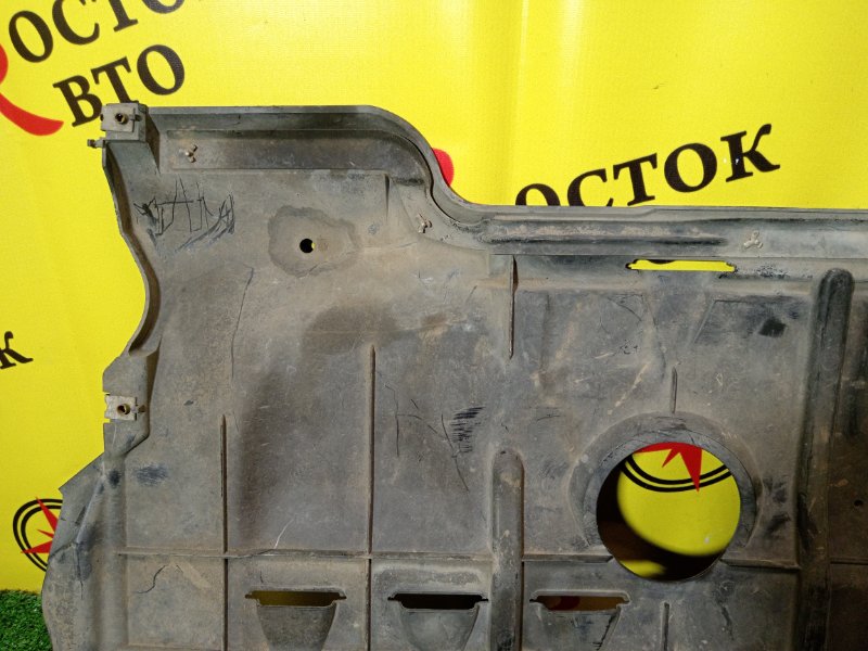 Защита двигателя, 2500 рублей, Красноярск