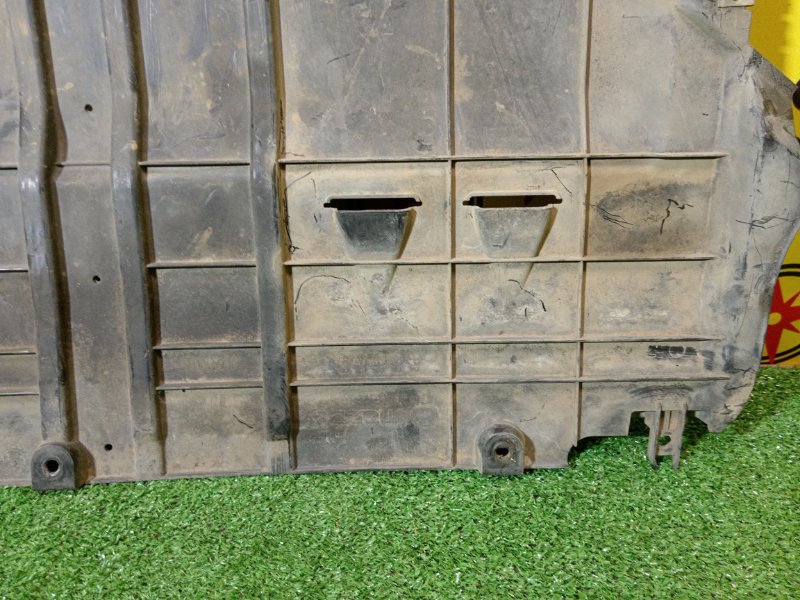 Защита двигателя, 2500 рублей, Красноярск