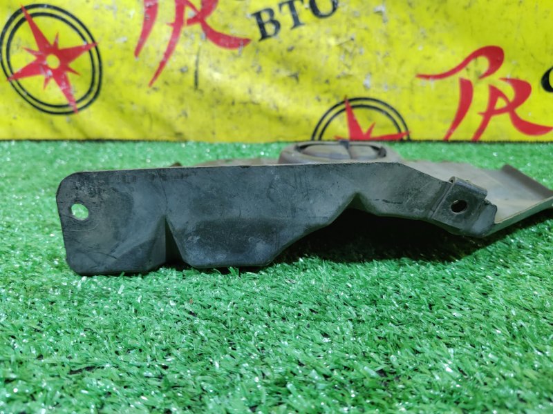 Защита двигателя, 300 рублей, Красноярск