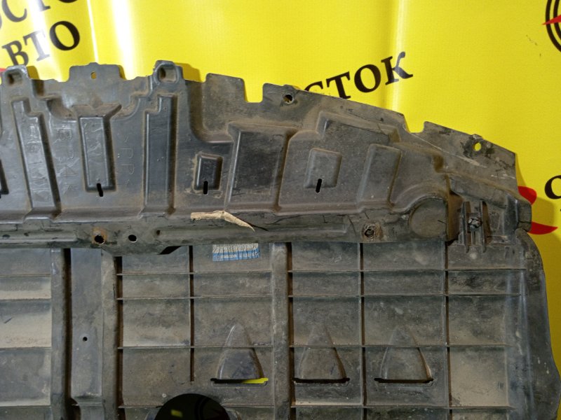 Защита двигателя, 2500 рублей, Красноярск