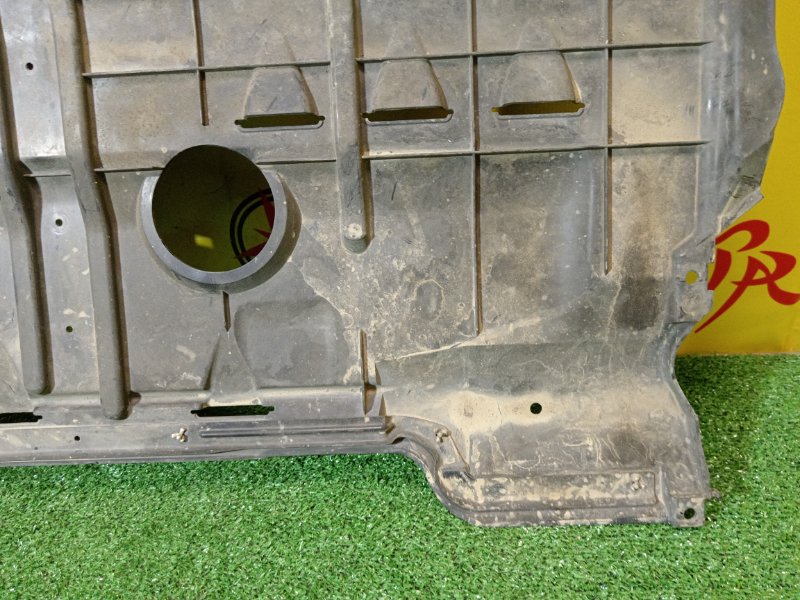 Защита двигателя, 2500 рублей, Красноярск