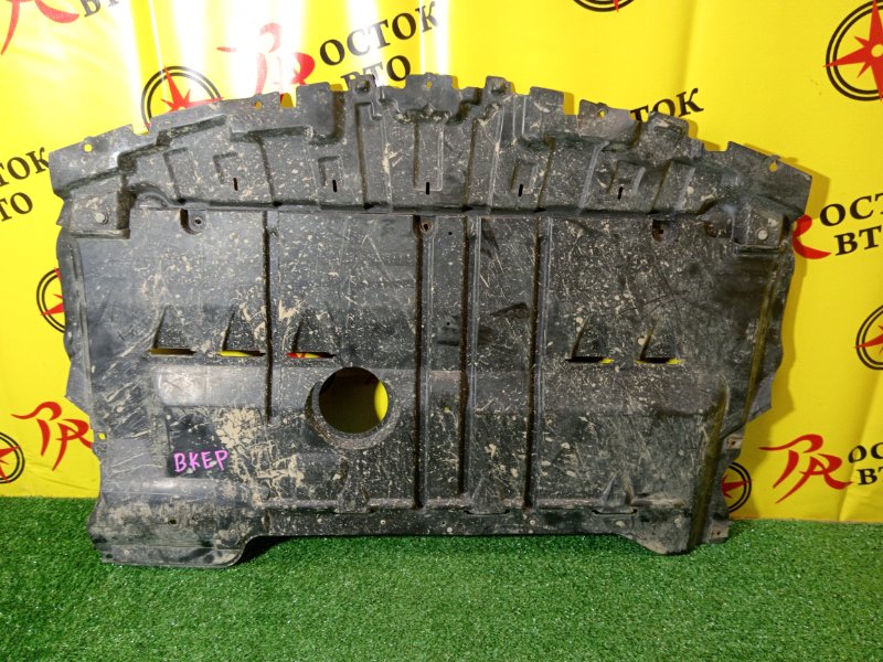 Защита двигателя, 2500 рублей, Красноярск