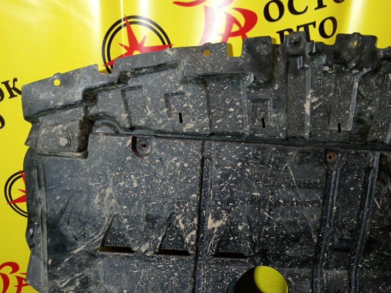 Защита двигателя, 2500 рублей, Красноярск