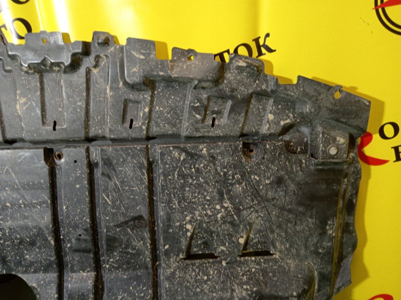 Защита двигателя, 2500 рублей, Красноярск