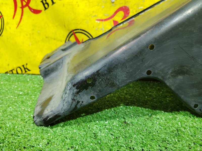 Защита двигателя, 300 рублей, Красноярск