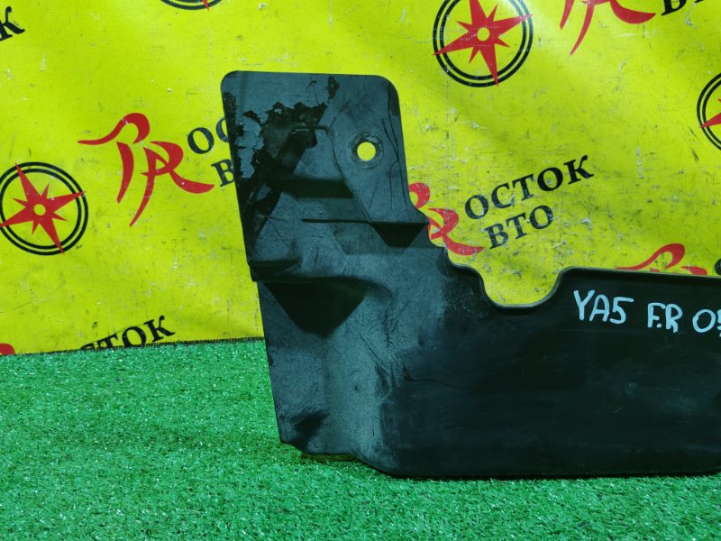 Защита двигателя, 300 рублей, Красноярск