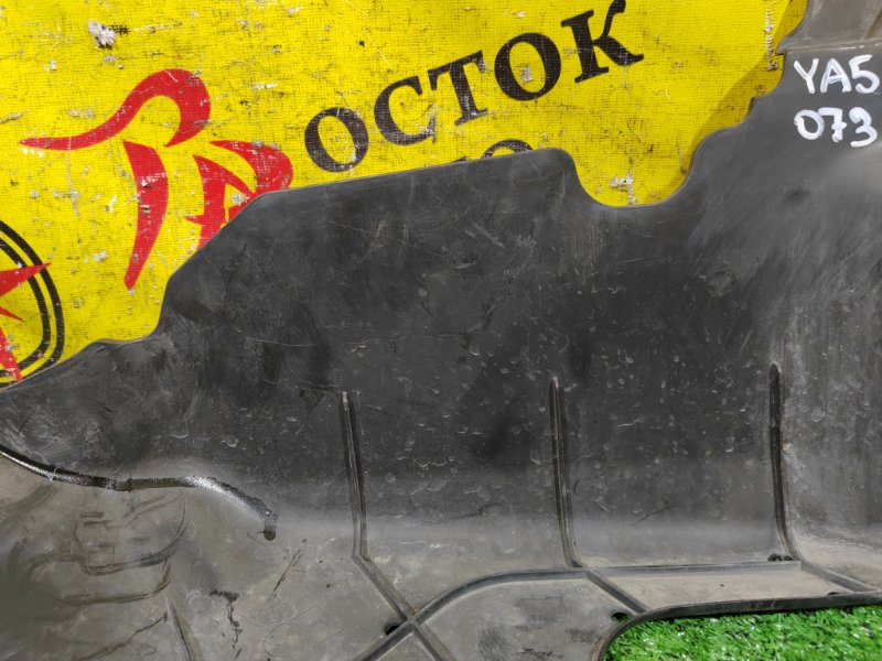 Защита двигателя, 300 рублей, Красноярск