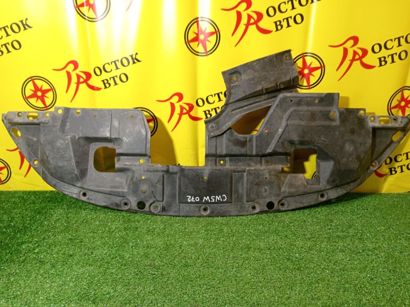 Защита двигателя, 2500 рублей, Красноярск