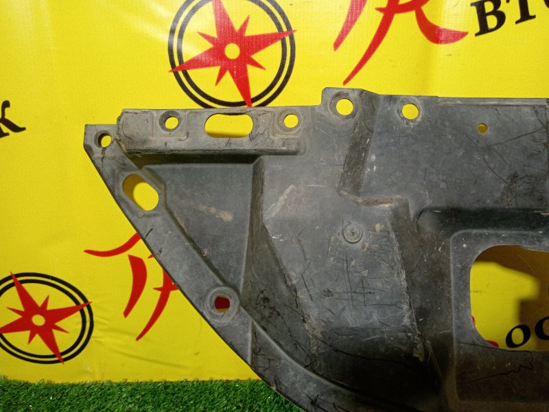 Защита двигателя, 2500 рублей, Красноярск