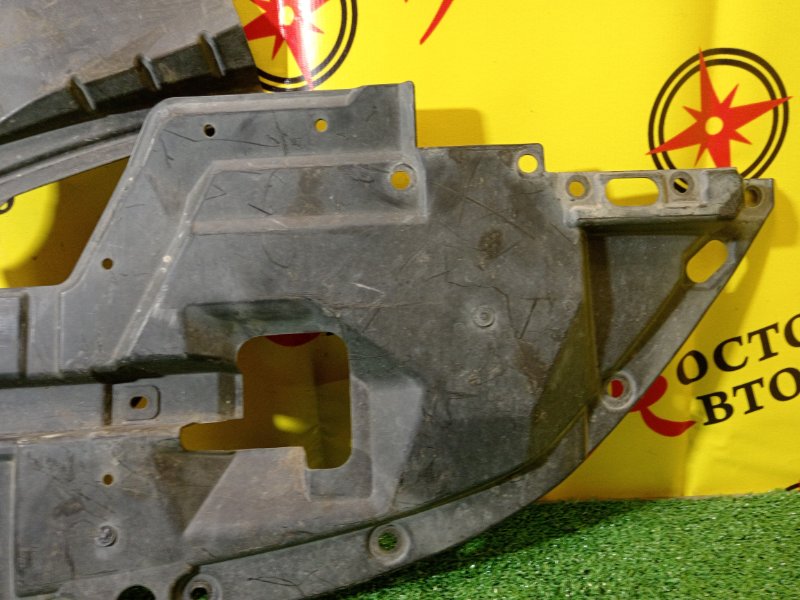 Защита двигателя, 2500 рублей, Красноярск