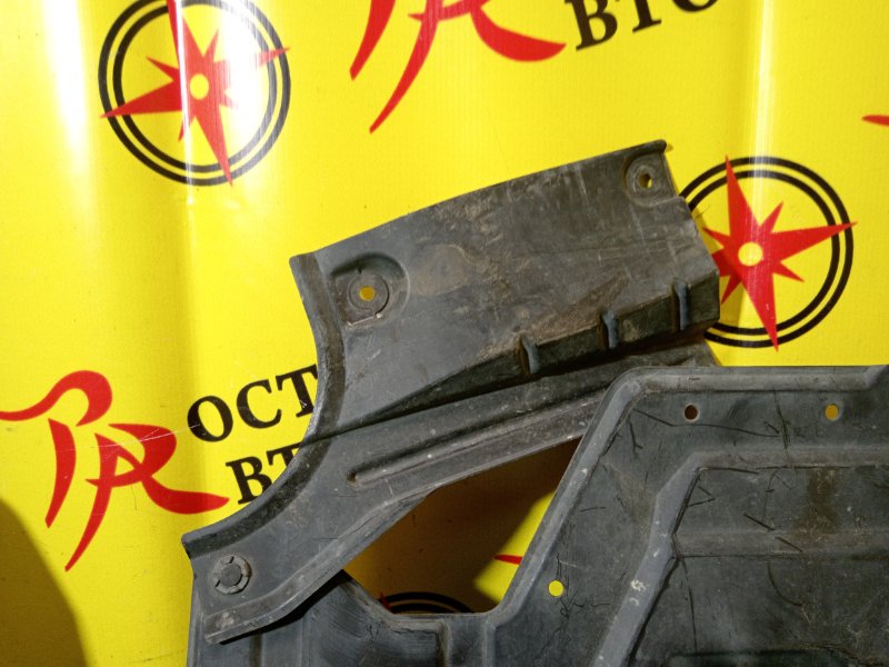 Защита двигателя, 2500 рублей, Красноярск