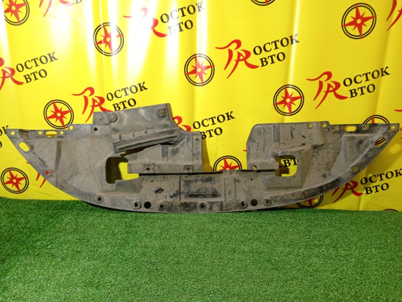 Защита двигателя, 2500 рублей, Красноярск