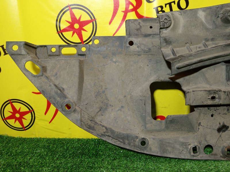 Защита двигателя, 2500 рублей, Красноярск