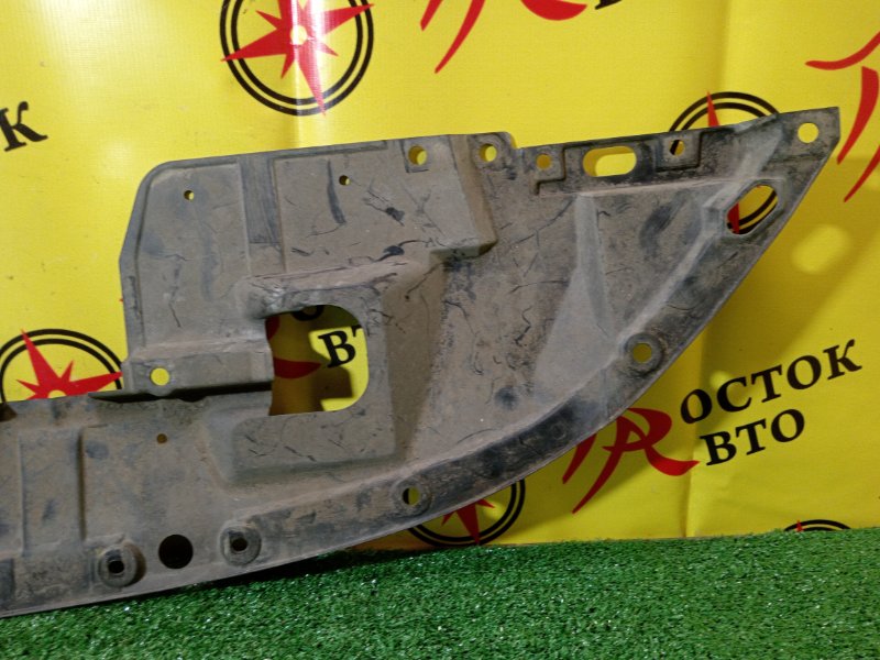 Защита двигателя, 2500 рублей, Красноярск