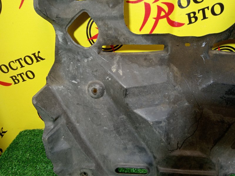 Защита двигателя, 1000 рублей, Красноярск