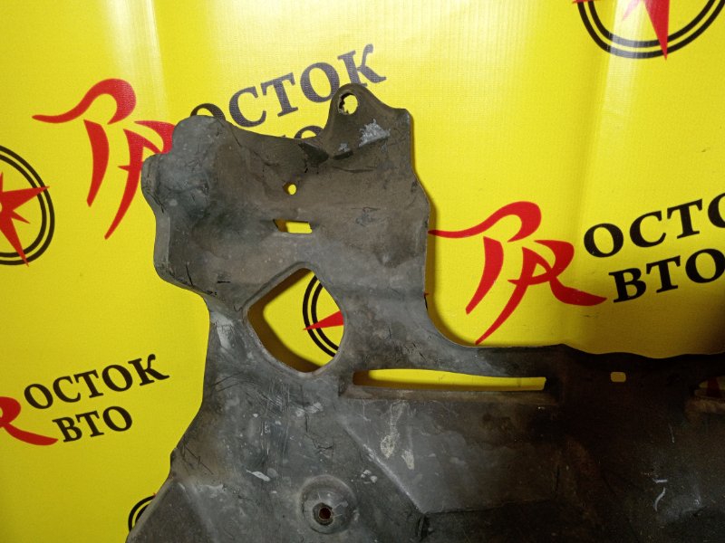 Защита двигателя, 1000 рублей, Красноярск