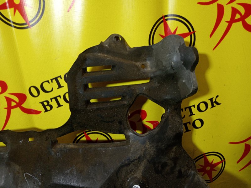 Защита двигателя, 1000 рублей, Красноярск