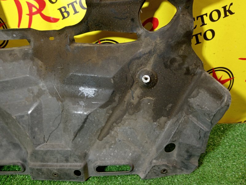 Защита двигателя, 1000 рублей, Красноярск