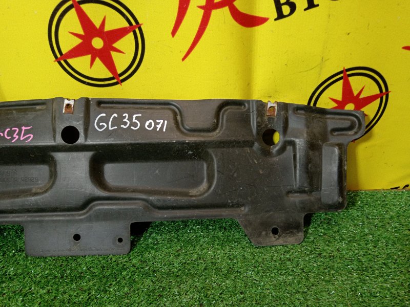 Защита бампера, 500 рублей, Красноярск