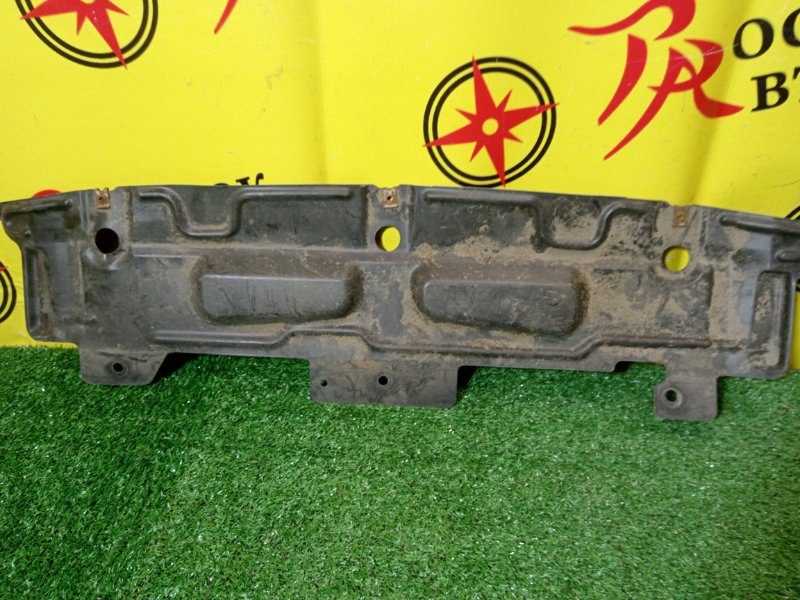 Защита бампера, 500 рублей, Красноярск