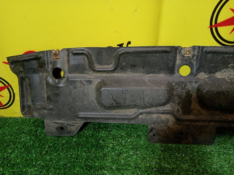 Защита бампера, 500 рублей, Красноярск