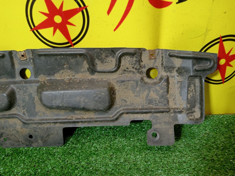 Защита бампера, 500 рублей, Красноярск