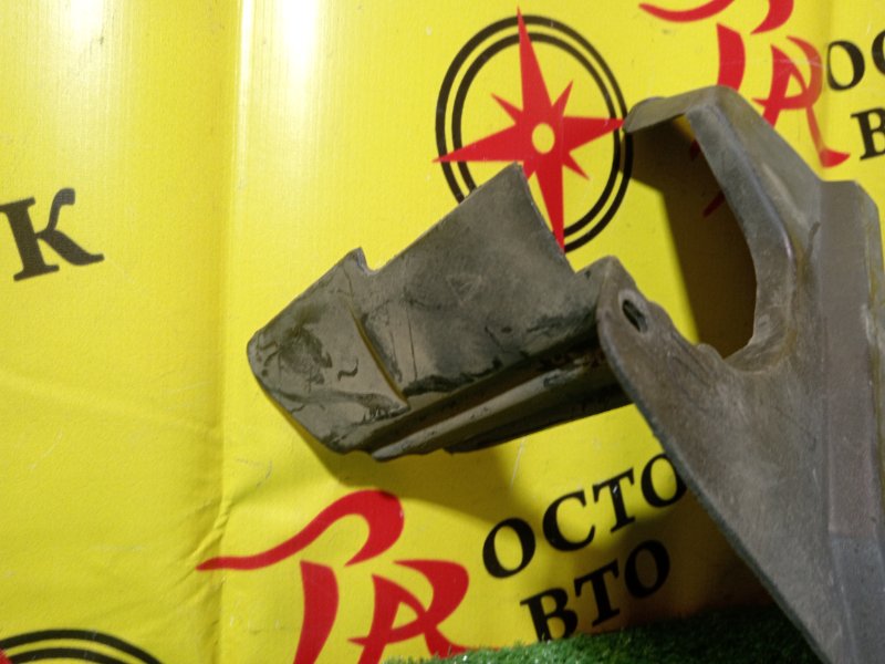 Защита двигателя, 500 рублей, Красноярск