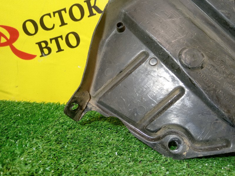 Защита двигателя, 500 рублей, Красноярск