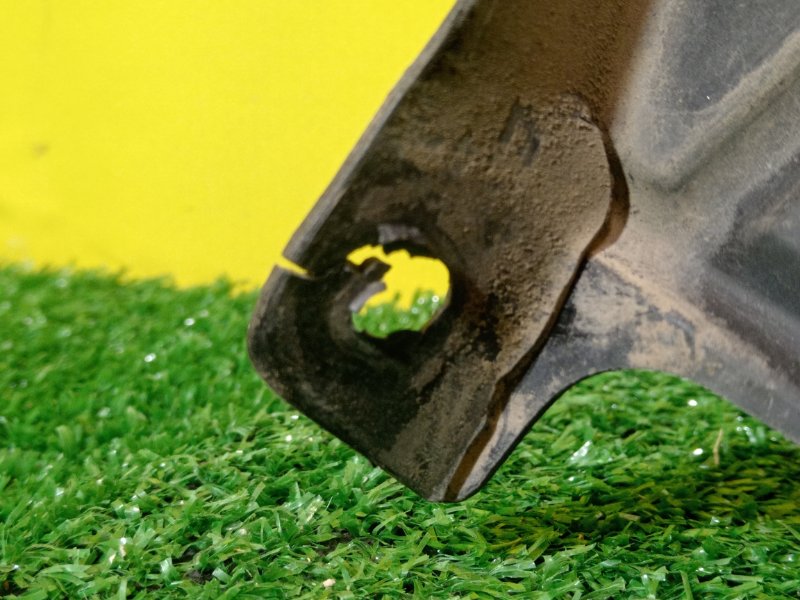 Защита двигателя, 500 рублей, Красноярск