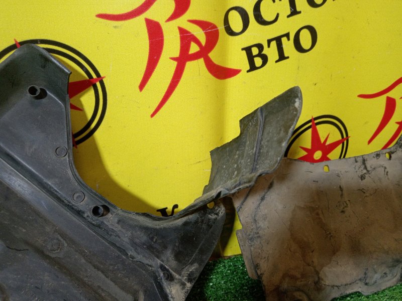 Защита двигателя, 500 рублей, Красноярск