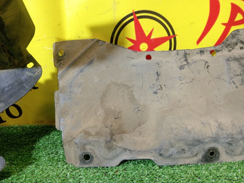 Защита двигателя, 500 рублей, Красноярск