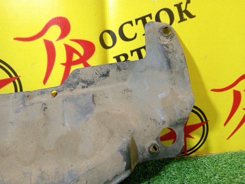 Защита двигателя, 500 рублей, Красноярск