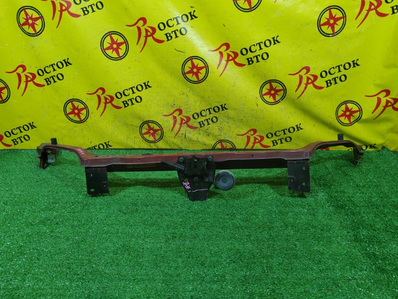 Рамка радиатора, 1000 рублей, Красноярск