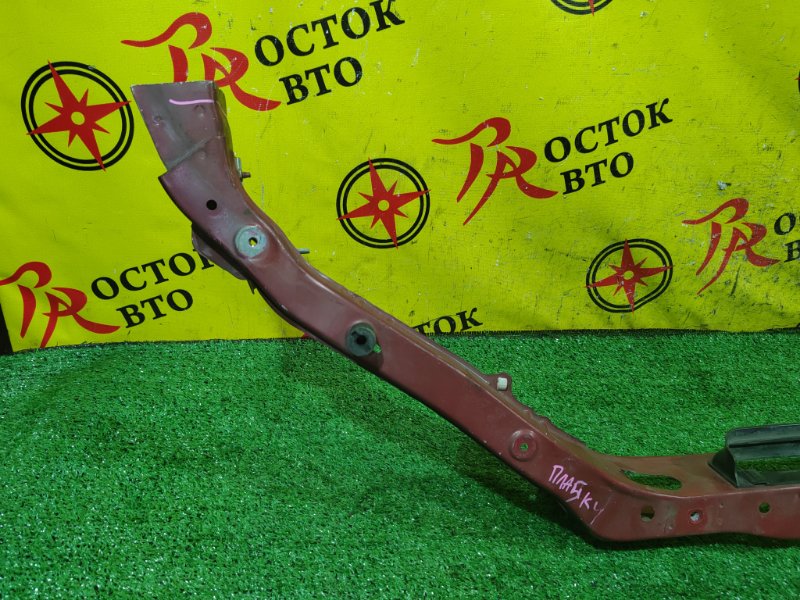 Рамка радиатора, 1000 рублей, Красноярск