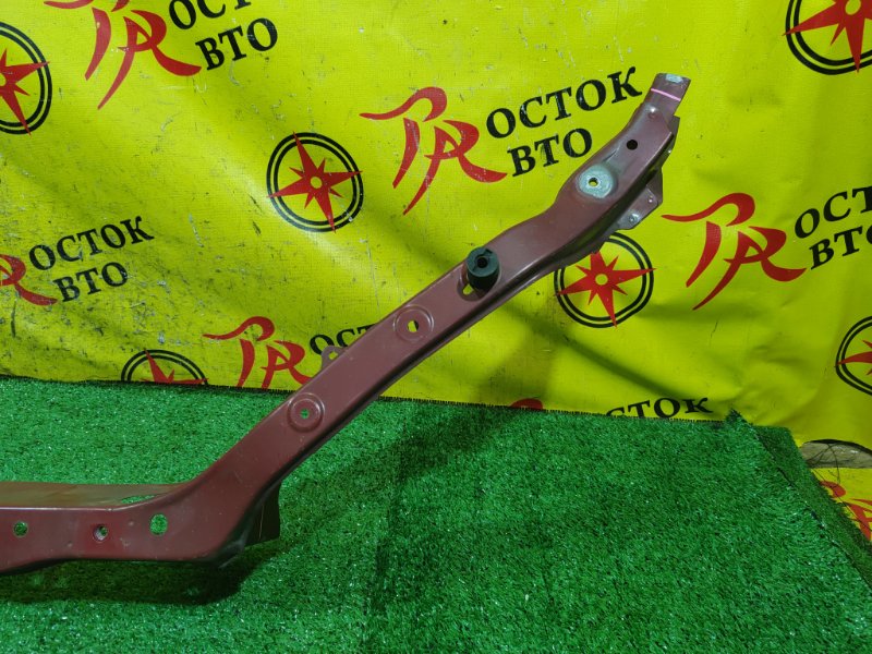 Рамка радиатора, 1000 рублей, Красноярск