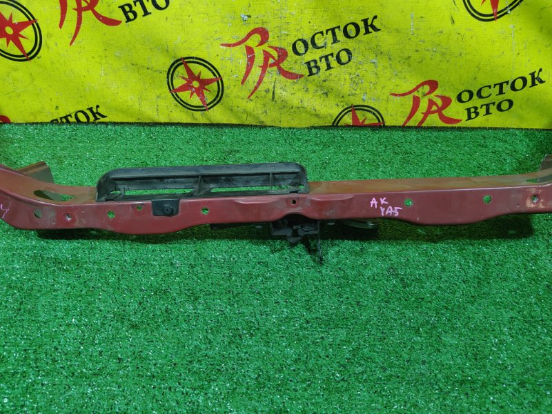 Рамка радиатора, 1000 рублей, Красноярск