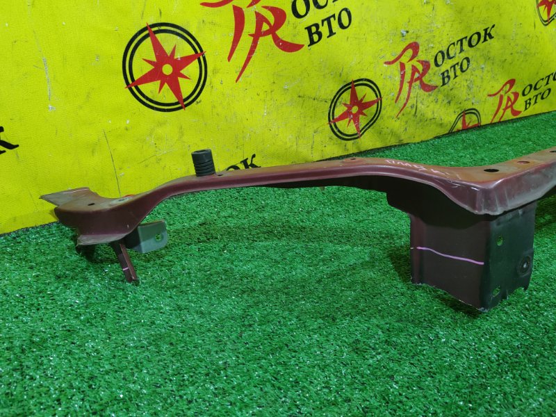 Рамка радиатора, 1000 рублей, Красноярск