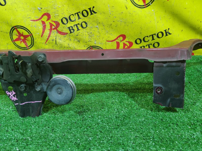 Рамка радиатора, 1000 рублей, Красноярск