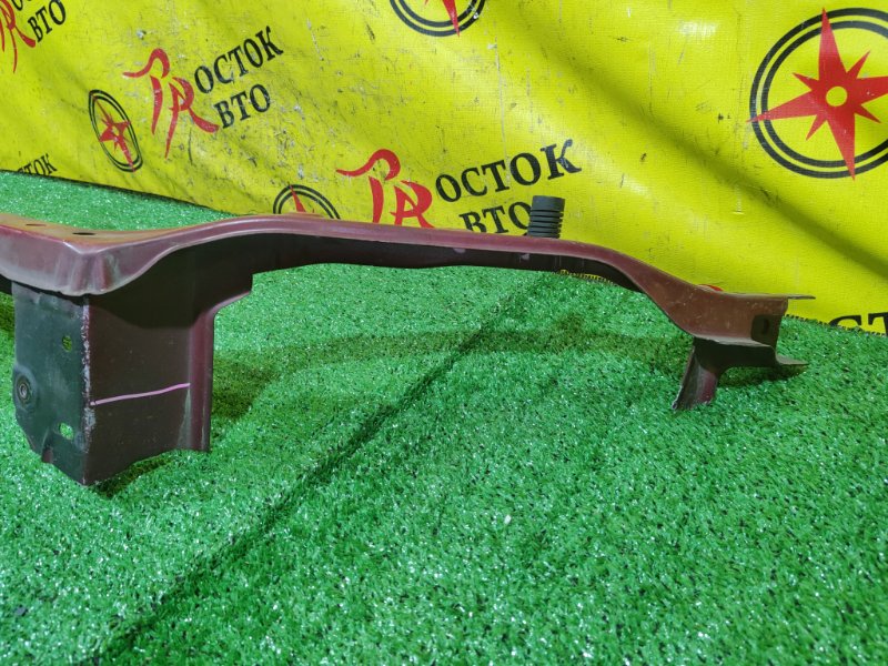 Рамка радиатора, 1000 рублей, Красноярск