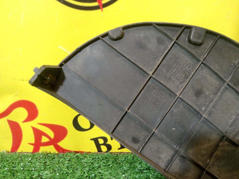 Подкрылок, 800 рублей, Красноярск