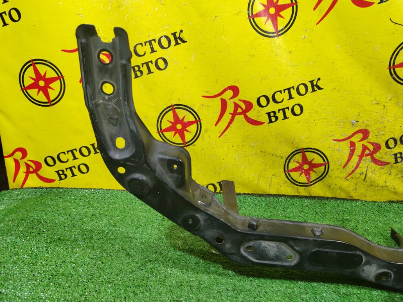 Рамка радиатора, 1000 рублей, Красноярск