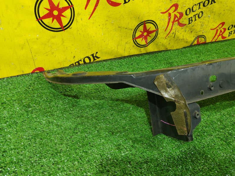 Рамка радиатора, 1000 рублей, Красноярск